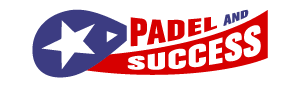 Padel and Success